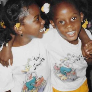 Meet your Posher, Smith